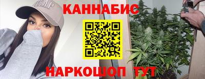 COCAINE Свободный
